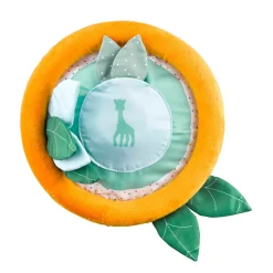 Sophie de Giraf Rollin' Speelrol