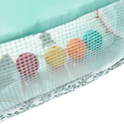 Sophie de Giraf Rollin' Speelrol