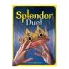 Space Cowboys Splendor Duel Nl/Fr