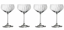 Sale Spiegelau Lifestyle Cocktailglas (310 Ml) (Set Van 4)