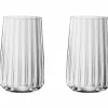 Online Spiegelau Lifestyle Longdrinkglas (510 Ml) (Set Van 4)
