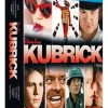 wehkamp Stanley Kubrick Collection Sbd (7 Films) (Blu-Ray)