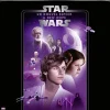 wehkamp Star Wars Episode 4 - A New Hope (4K Ultra Hd Blu-Ray)