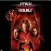 wehkamp Star Wars Episode 3 - Revenge Of The Sith (4K Ultra Hd Blu-Ray)