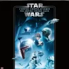 wehkamp Star Wars Episode 5 - The Empire Strikes Back (4K Ultra Hd Blu-Ray)