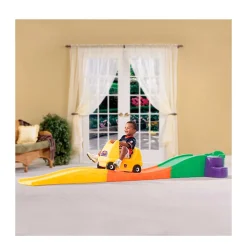 Step2 Up & Down Mini Achtbaan