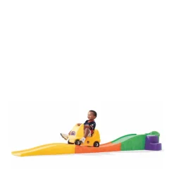 Step2 Up & Down Mini Achtbaan