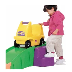 Step2 Up & Down Mini Achtbaan