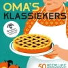 wehkamp Stichting Oma'S Soep Oma'S Klassiekers