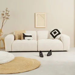 Sale Studio LIVIT 3 Zits Bank Amara