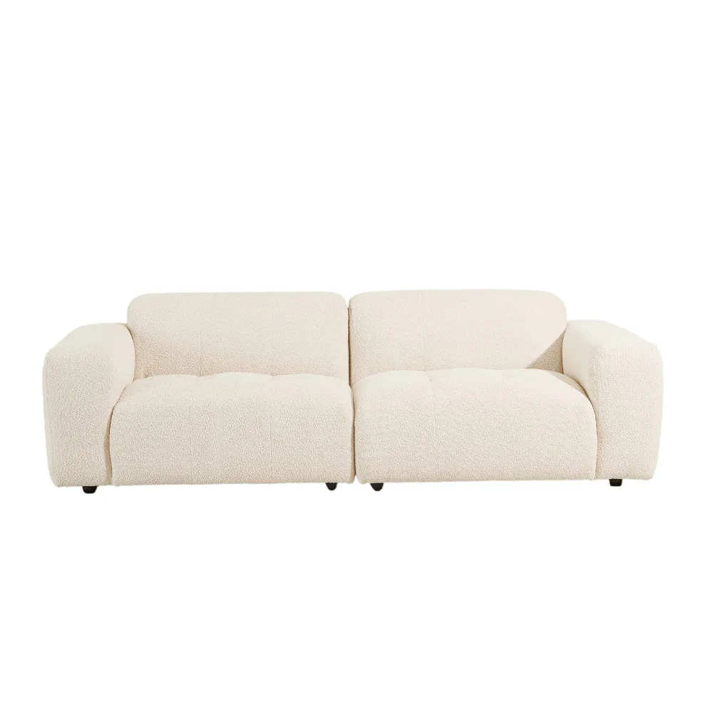 Sale Studio LIVIT 3 Zits Bank Amara