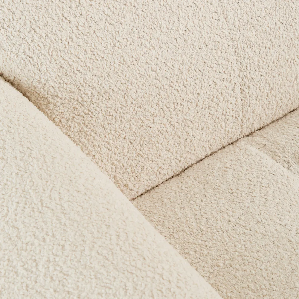 Sale Studio LIVIT 3 Zits Bank Amara