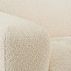 Sale Studio LIVIT 3 Zits Bank Amara