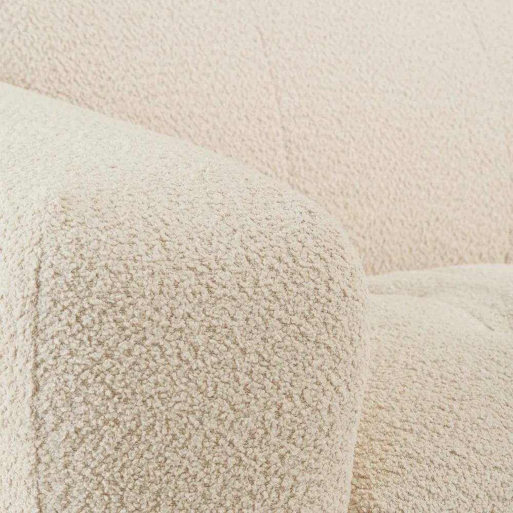 Sale Studio LIVIT 3 Zits Bank Amara