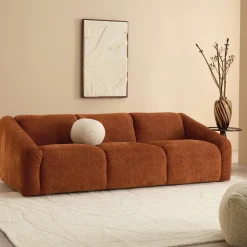 Outlet Studio LIVIT 3 Zitsbank Rio