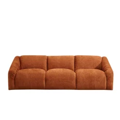 Outlet Studio LIVIT 3 Zitsbank Rio