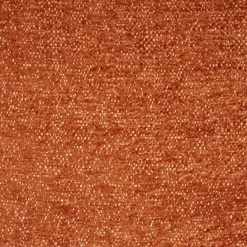 Outlet Studio LIVIT 3 Zitsbank Rio