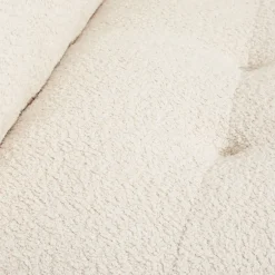 Best Studio LIVIT Amara Modulair Bankelement Divan Arm Links