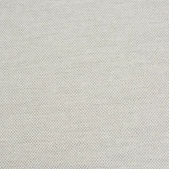 Discount Studio LIVIT Hoekbank Links Niels