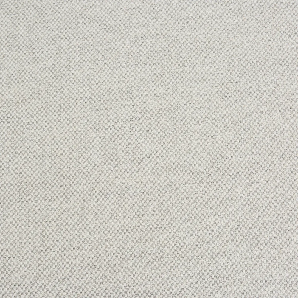 Discount Studio LIVIT Hoekbank Links Niels