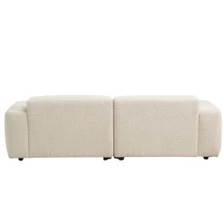 Best Studio LIVIT Hoekbank Links Amara