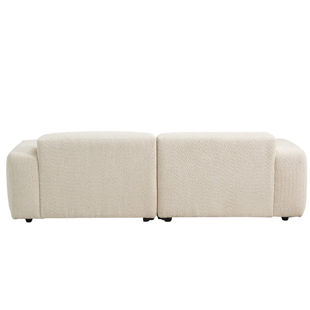 Best Studio LIVIT Hoekbank Links Amara