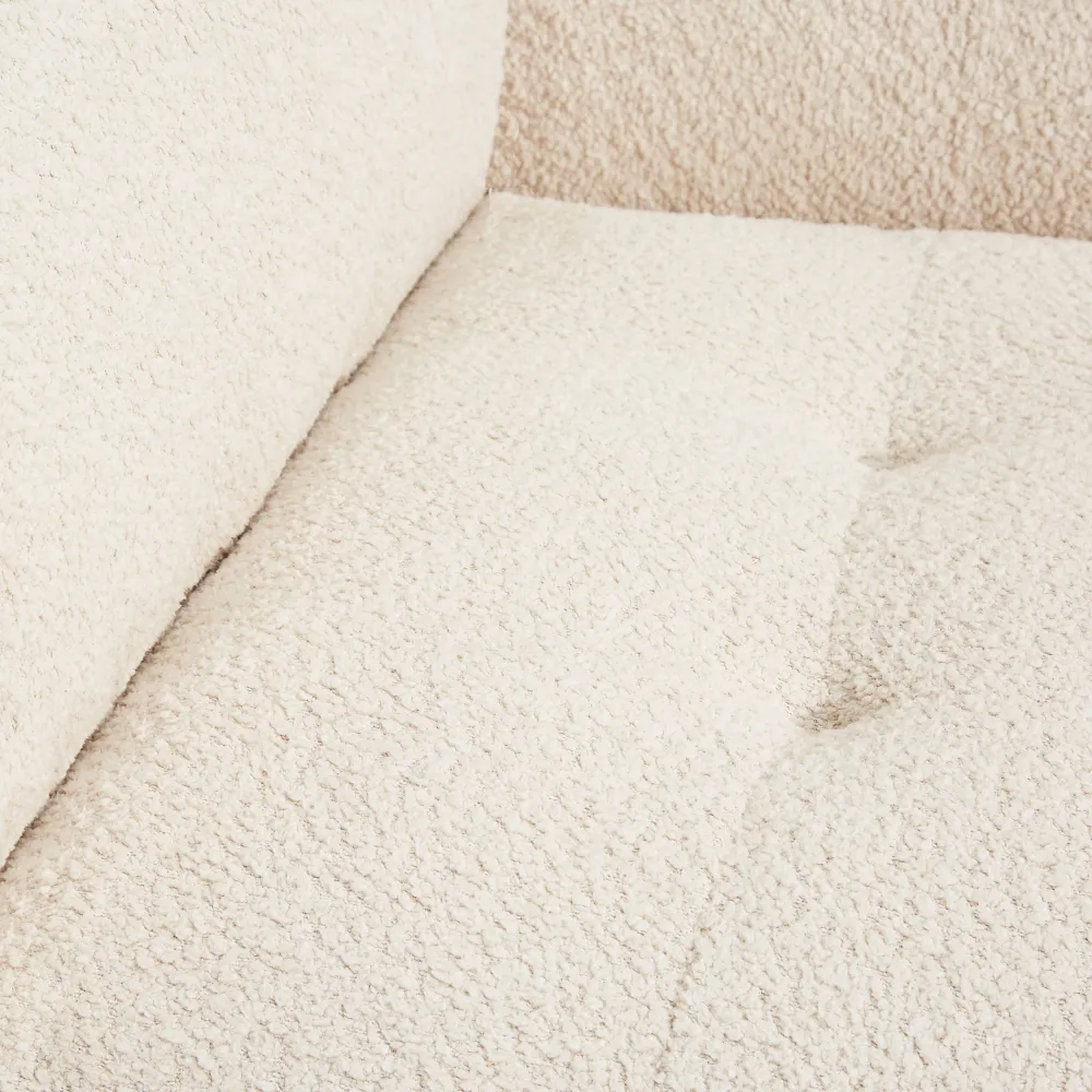 Best Studio LIVIT Hoekbank Links Amara