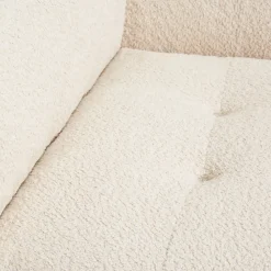 Outlet Studio LIVIT Hoekbank Modulair Amara