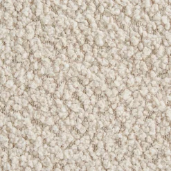 Outlet Studio LIVIT Hoekbank Modulair Amara