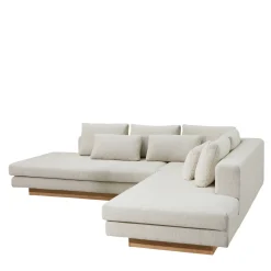 Best Studio LIVIT Hoekbank Rechts Niels