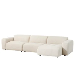 Best Studio LIVIT Hoekbank Rechts Amara