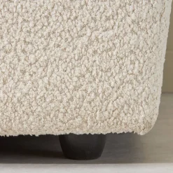 Best Studio LIVIT Hoekbank Rechts Amara