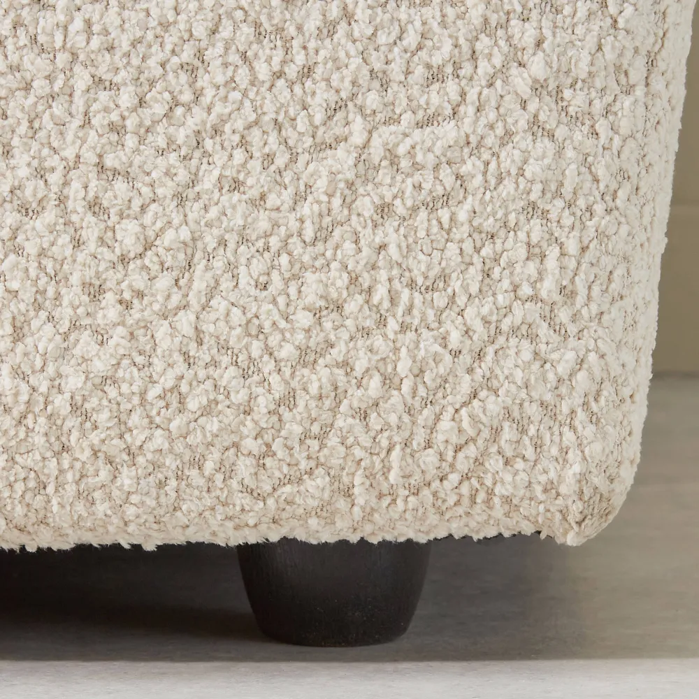 Best Studio LIVIT Hoekbank Rechts Amara