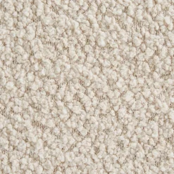 Best Studio LIVIT Hoekbank Rechts Amara