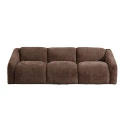 Discount Studio LIVIT 3-Zitsbank Rio