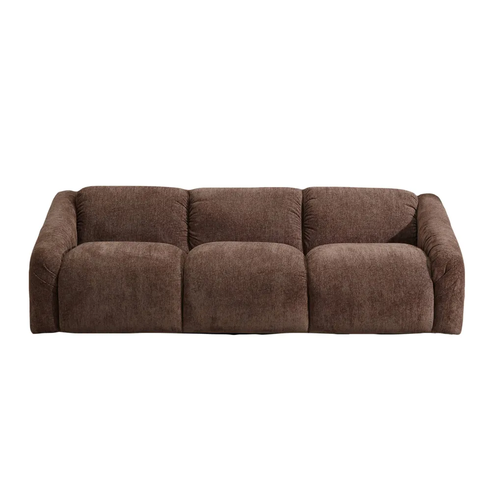 Discount Studio LIVIT 3-Zitsbank Rio