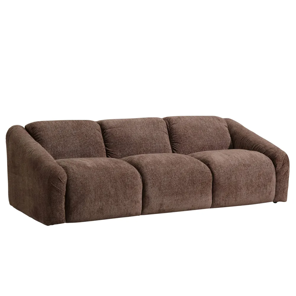 Discount Studio LIVIT 3-Zitsbank Rio