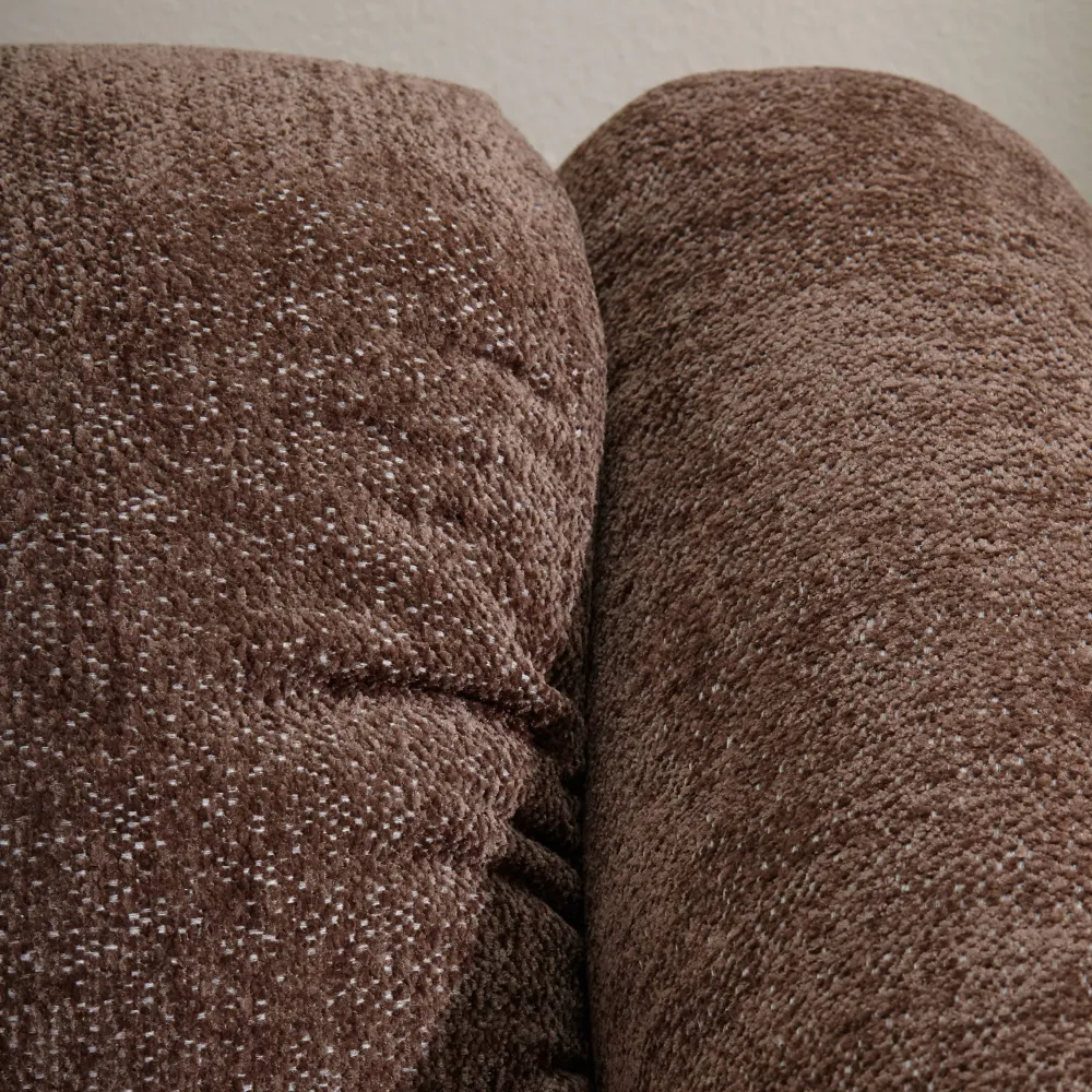 Discount Studio LIVIT 3-Zitsbank Rio