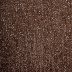 Discount Studio LIVIT 3-Zitsbank Rio