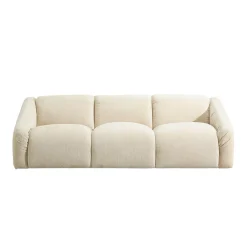 Best Studio LIVIT 3-Zitsbank Rio