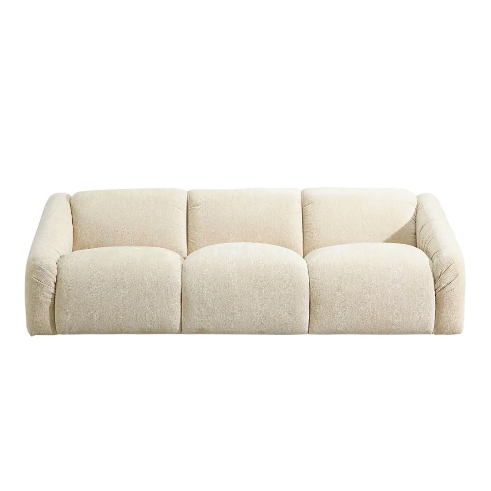 Best Studio LIVIT 3-Zitsbank Rio