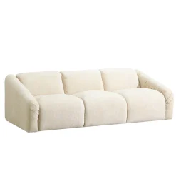 Best Studio LIVIT 3-Zitsbank Rio