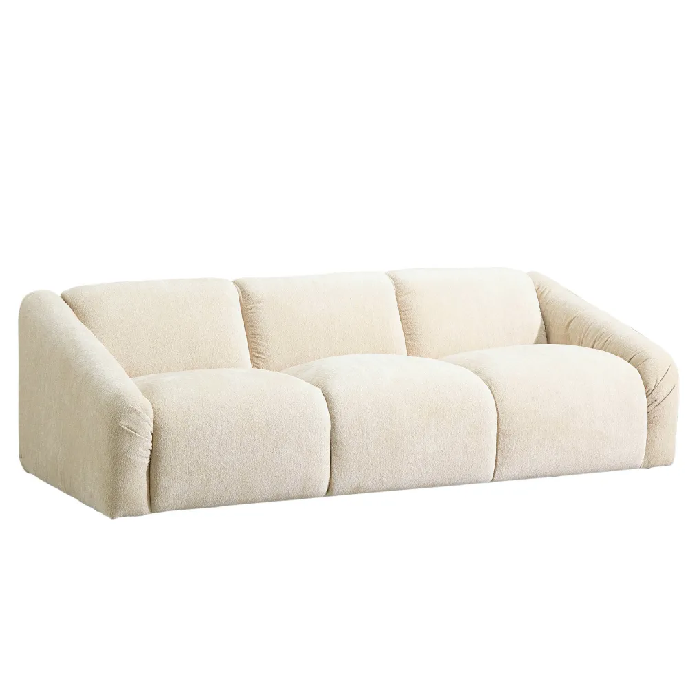 Best Studio LIVIT 3-Zitsbank Rio