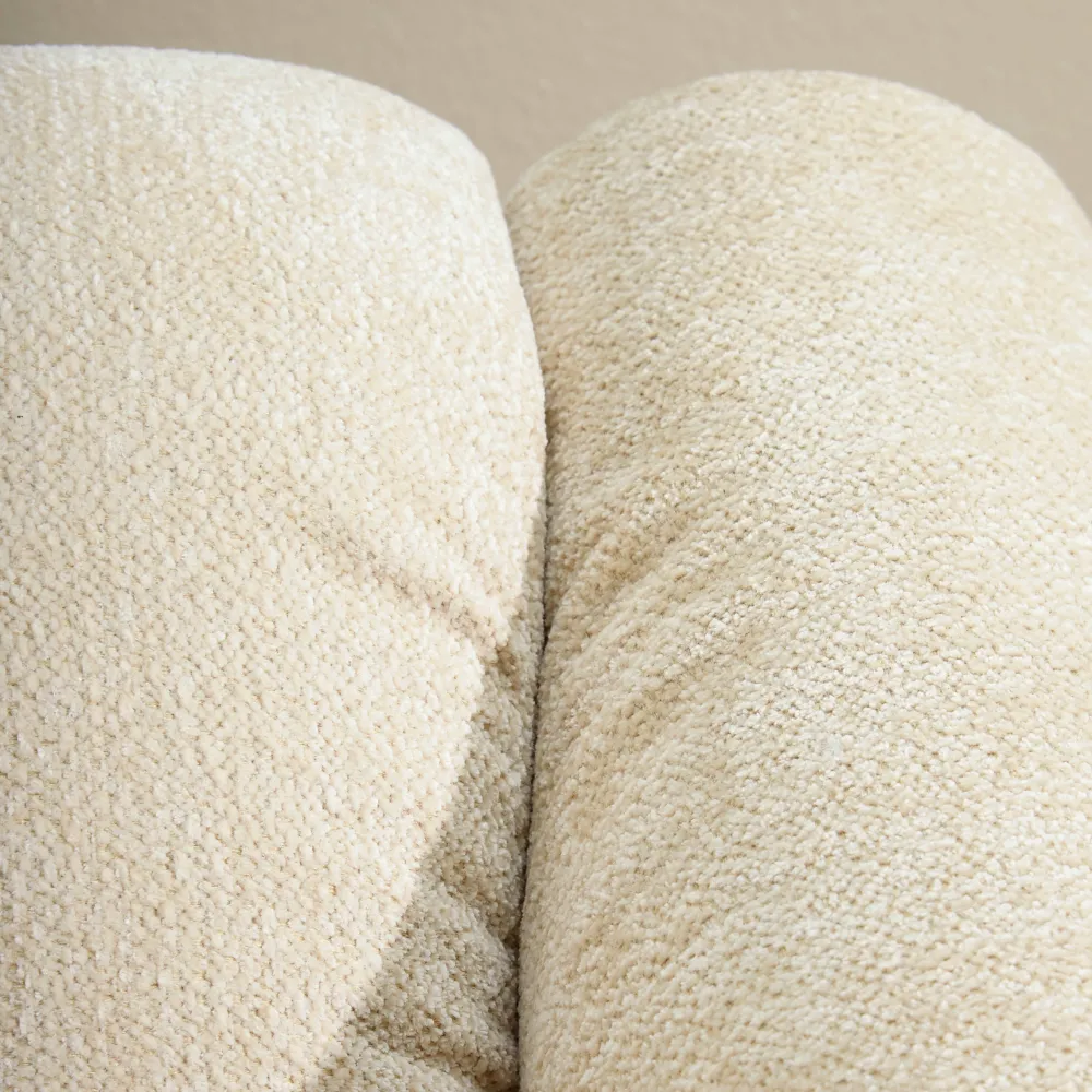 Best Studio LIVIT 3-Zitsbank Rio