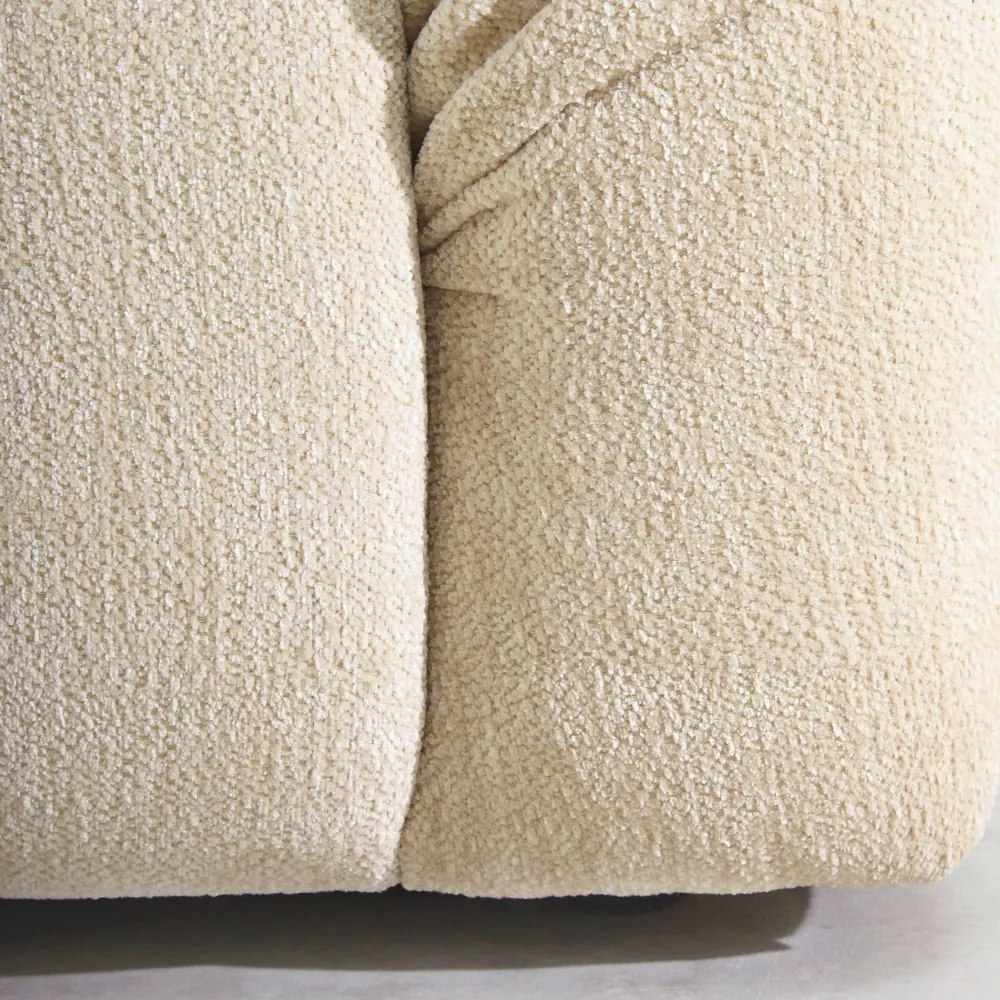 Best Studio LIVIT 3-Zitsbank Rio