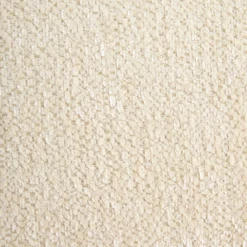 Best Studio LIVIT 3-Zitsbank Rio