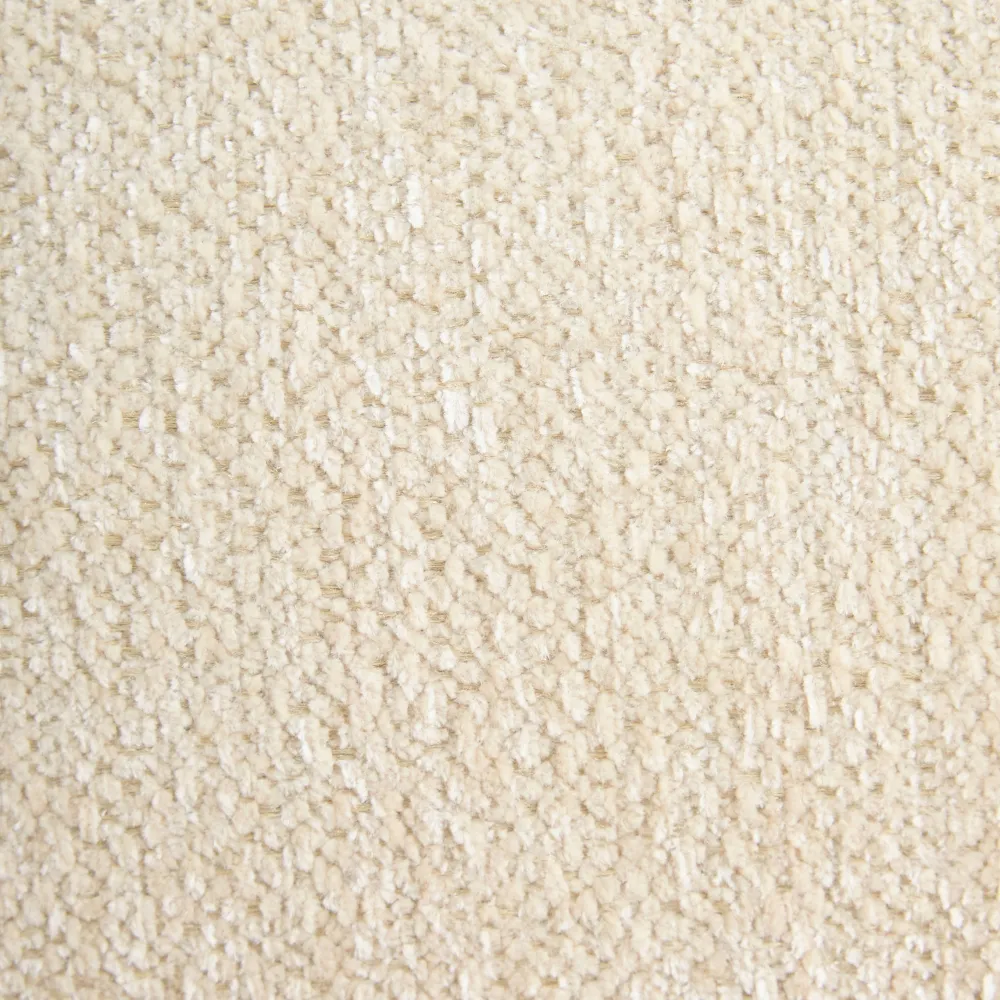 Best Studio LIVIT 3-Zitsbank Rio