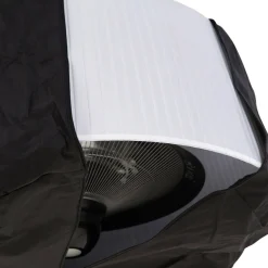 Sunred Beschermhoes Artix C-Hw/Artix C-Hb