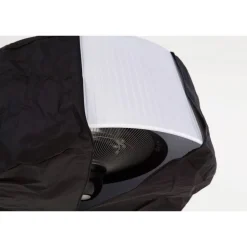 Sunred Beschermhoes Ch-Artix (Hangend)