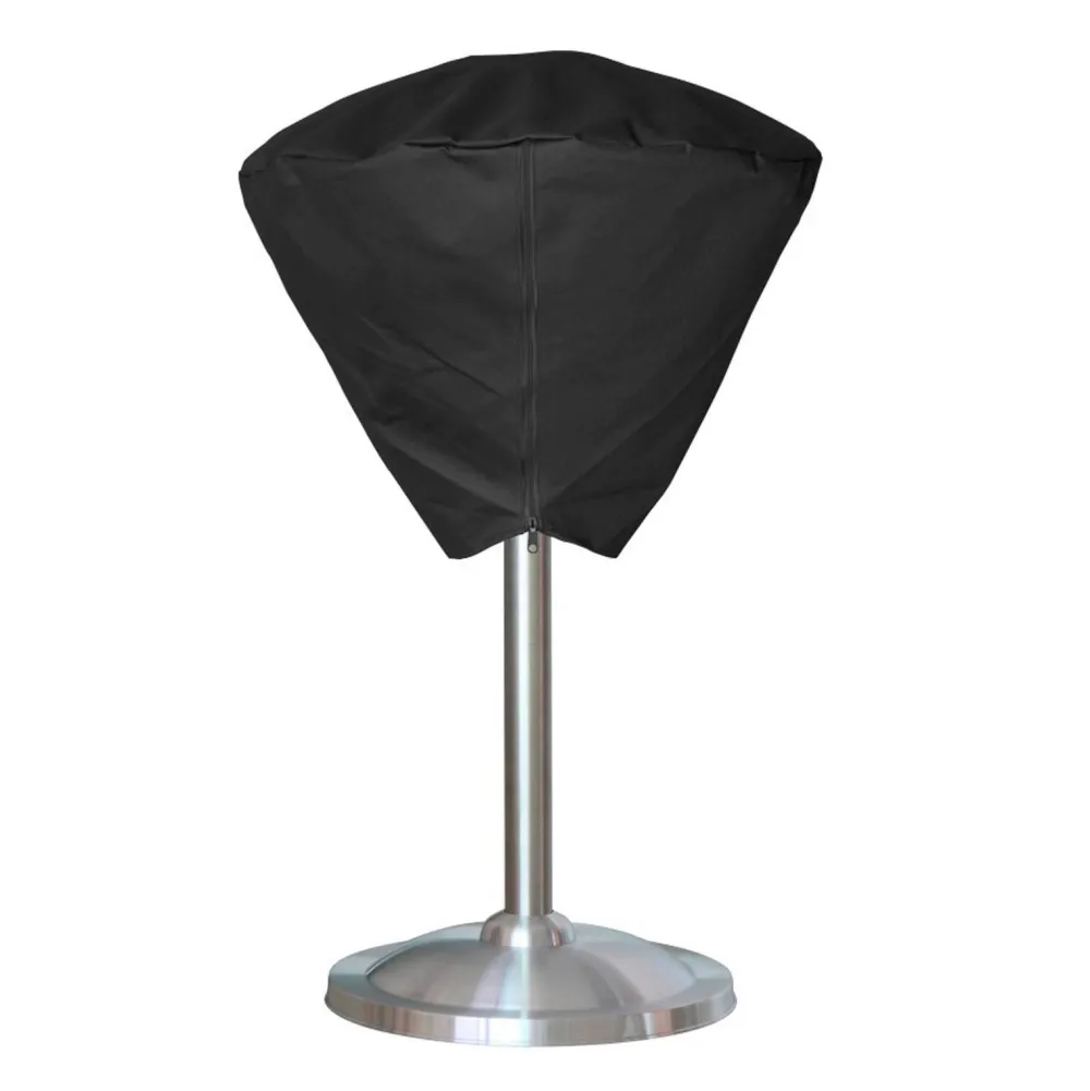 Sunred Beschermhoes Hs10 - Gs Serie